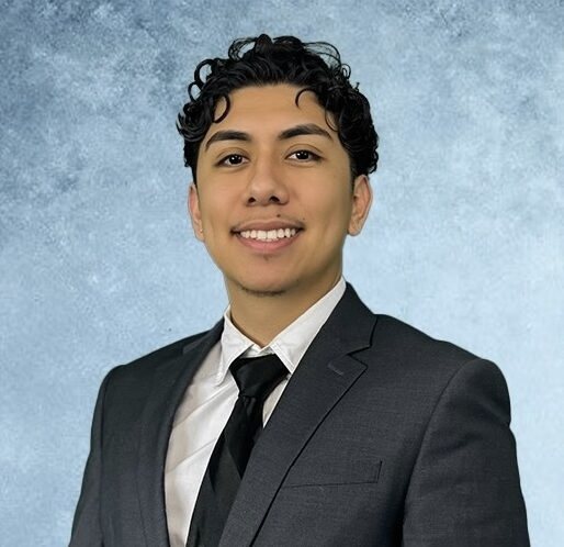 Anthony Jimenez, licensed health insurance advisor