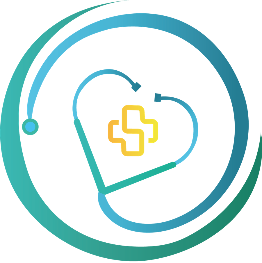 AJ Health Solutions